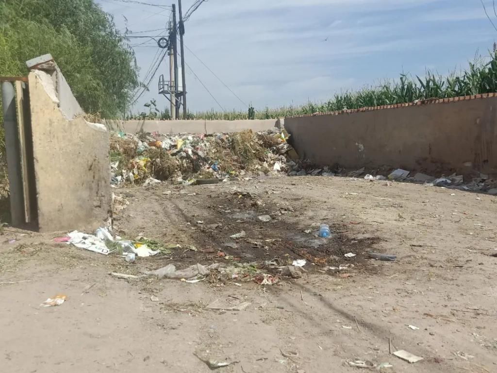 曝光|【创文明城】丑相曝光台丨如此“霸道”好吗？