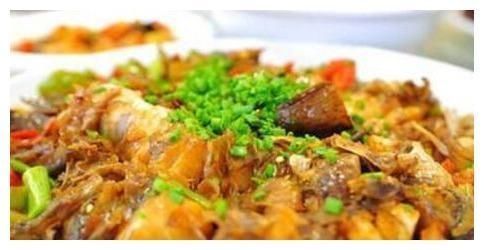  入味|分享几道家常菜，鲜香入味，简单又下饭，上桌秒光汤汁都被吃干净