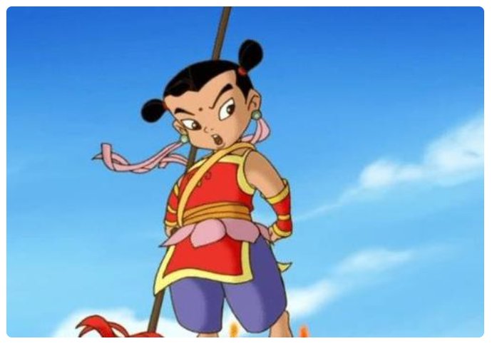 幸运|头等幸运鹅产生！他…他…他居然只抽了一次，就中了