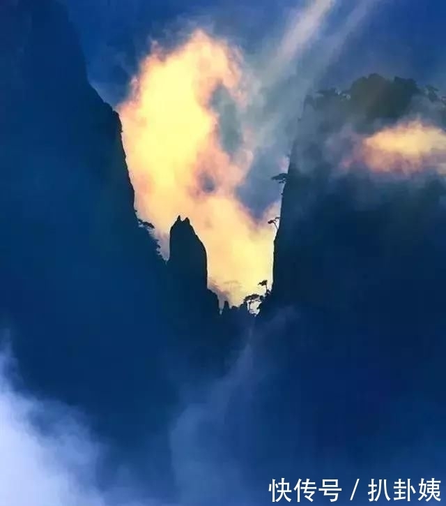 生命|慎独,是人生最好的修行