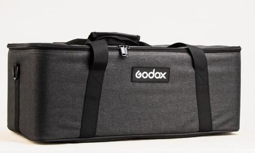  拍摄|神牛VL300，一款专业视频拍摄常亮补光灯