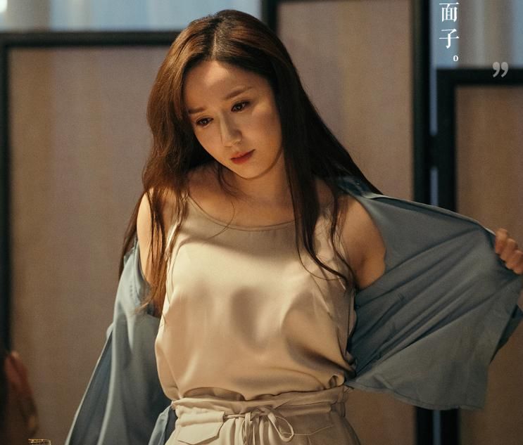 接受|演员2:陈凯歌不接受唐一菲,李溪芮被赵薇训,最后一张S卡得主厉害了