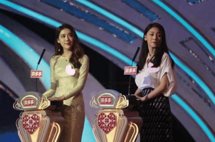  非诚勿扰|这档相亲节目火了整整9年，全是托就算了，知道女嘉宾都是哪来的吗？