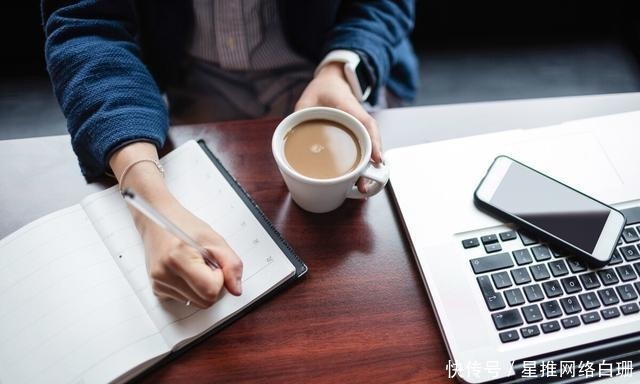 观点是对|废话定律:多数“正确的废话”,是源于自己的能力不足