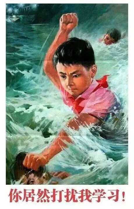  学习|终身学习，持续进化。