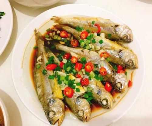  金针菇|实惠好吃的几道家常菜，鲜香入味，简单易做，学会不用下馆子