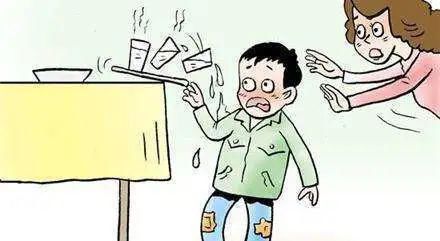  热源|这个常见的土方法，让6月女婴进了ICU！