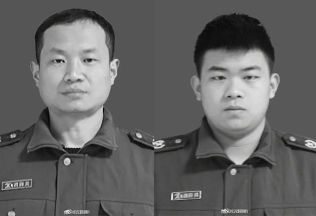  不想|洪水来了，最不想看到的一幕发生了……