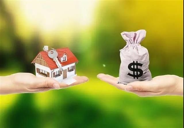  补偿款|男子谎称可帮助多得拆迁面积和补偿款，先后骗取拆迁户一家63万余元