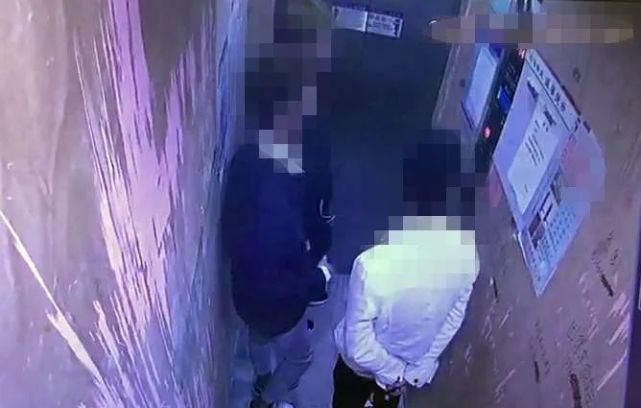 犯罪嫌疑人|龙口多个小区发生的砸车窗盗窃案,告破!