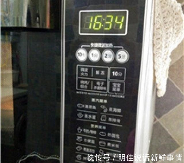 微波炉|酱油鸡腿,做法简单又好吃,赶紧学起来吧!