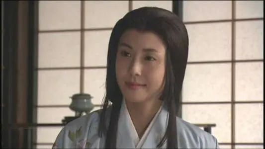  再次|松岛菜菜子20年前的美貌再次引发热议，47岁的她素颜流出依旧抗打