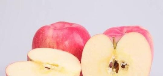  女性|女性有孕时，这4种水果别忘记吃，有益宝宝发育，对宝宝皮肤也好