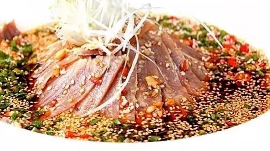 不腻|瘦身排毒、开胃下饭的几道家常菜,好吃解馋,连吃一周也不腻!