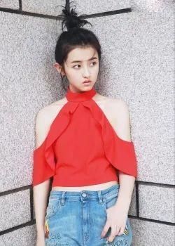 娇妻|潘玮柏小娇妻连累天王嫂?