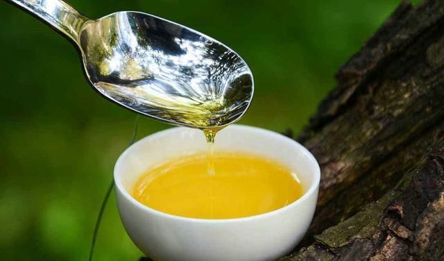 科学|年销十万的沙土，真能治好＂宝宝红屁屁＂？还真有一定的科学道理