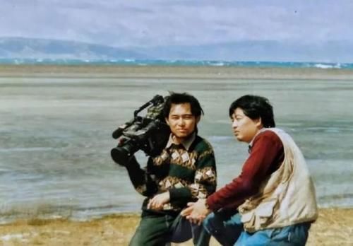 卫视|高考落榜,做过装卸工的孟非,凭什么逆袭成“江苏卫视一哥”?