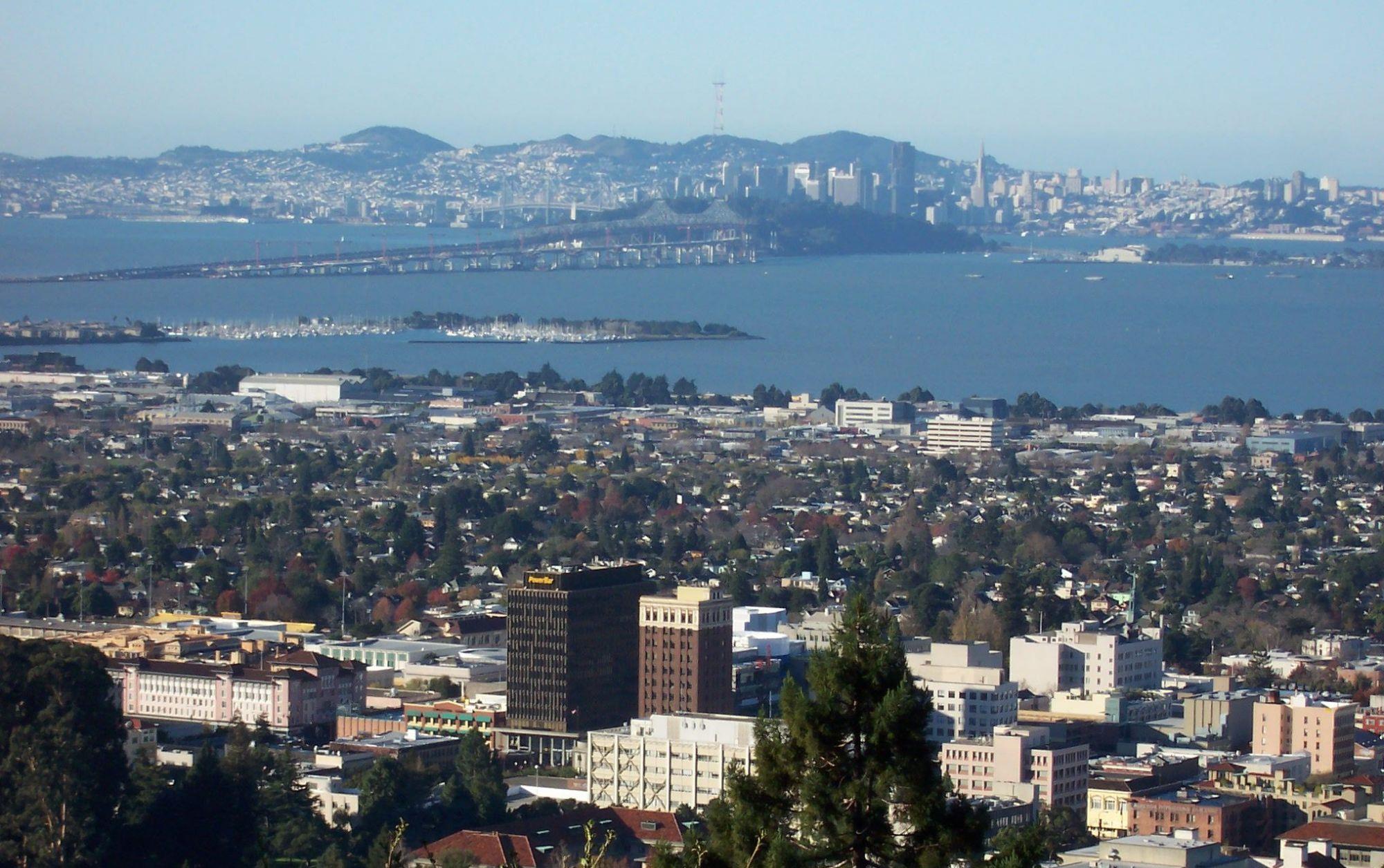 国能|比2个广东还强的省：GDP22万亿，经济碾压英法全球仅4国能超此省