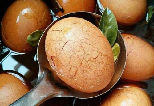 生煎包|巨“抗饿”的4种早餐,尤其第3种,吃完就连午饭都省了!