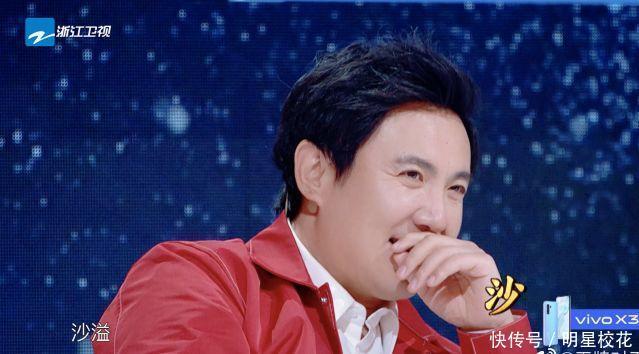 两档节目|作为综艺常客，为何沈腾从来不去《奔跑吧》？