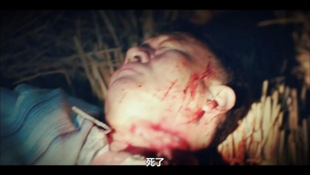  变态|一集飙到9.0！男主好「变态」，但我好喜欢