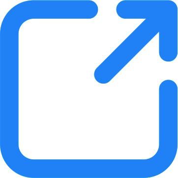  妈妈|“妈妈我错了！”母亲为救落水儿子溺亡…视频太痛心