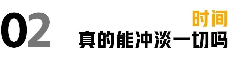 送别|多年后我的身边空无一人，才终于听懂朴树的《送别》
