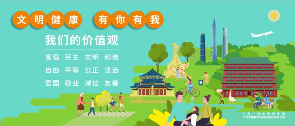 市场|看吐！这样的“网红坚果”是假货！300多万袋已流入市场…警方提示