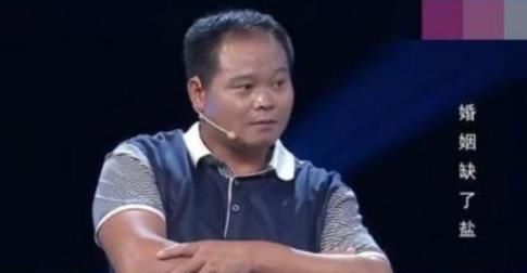 小李|新婚夫妻不久，夫妻两人因一事要离婚，男方要求女方退彩礼