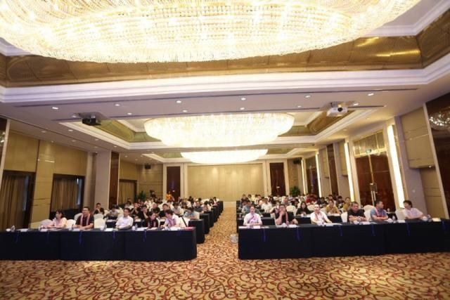  成功|畲歌唱响杭城——2020景宁文旅杭州推介会成功举办