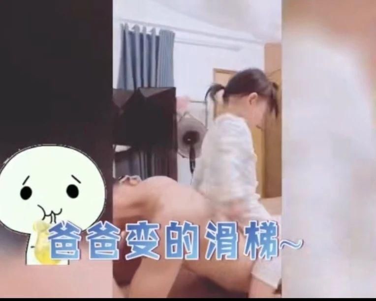  插手|男人带娃，不见血就别插手……啊哈哈哈哈