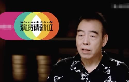  堪忧|郭敬明自相矛盾选小鲜肉，大鹏主持人站队情商堪忧