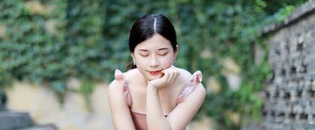 结婚|结婚时那些不要彩礼的姑娘,后来都过得怎么样了?