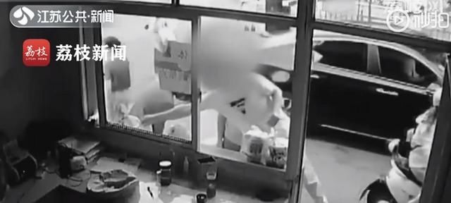 舆论|靠理性减少舆论反转闹剧