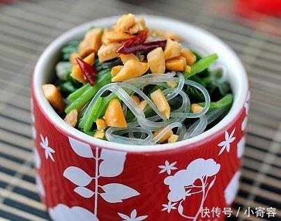 家人|36道凉菜做法大全，几分钟学会，让家人胃口大开！