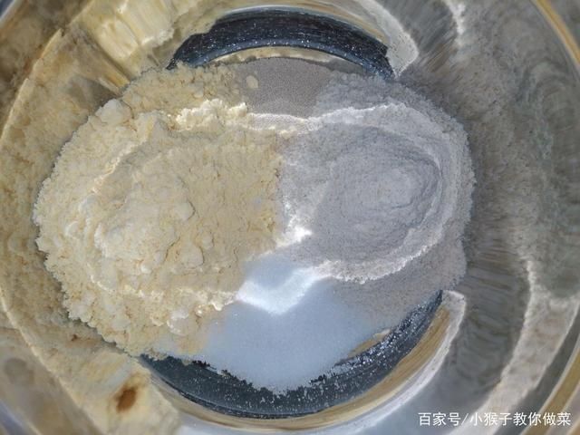  减肥|它是我的减肥主食，低脂低卡还营养，我一周吃3次，一个月瘦8斤