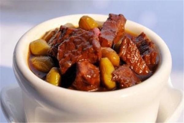  助消化|32道美食，养眼开胃助消化，你喜欢哪几款？准备食材一饱口福吧