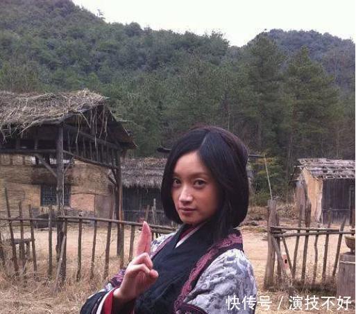 函谷关|战国后期很勇猛的一位武将,大破秦国函谷关,与白起不相上下!