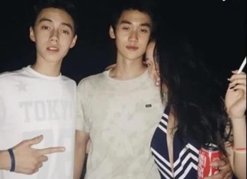 没吃过|变形计“最壕富二代”,却从没吃过冰棍,到农村抱着狂啃!