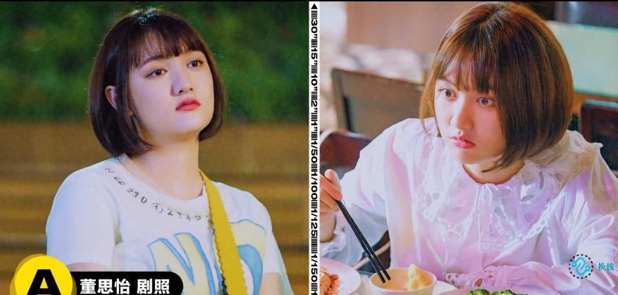  节目|大鹏不打圆场反而站队其实很正常，因为他来这个节目的目标很明确