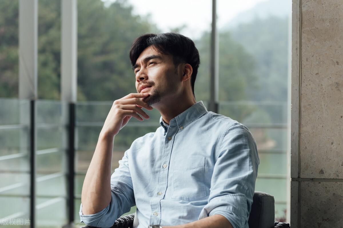 男人耗阳的正确方法(男人“耗阳”的行为，你占了哪一个？中医教你正确补阳，恢复阳刚)