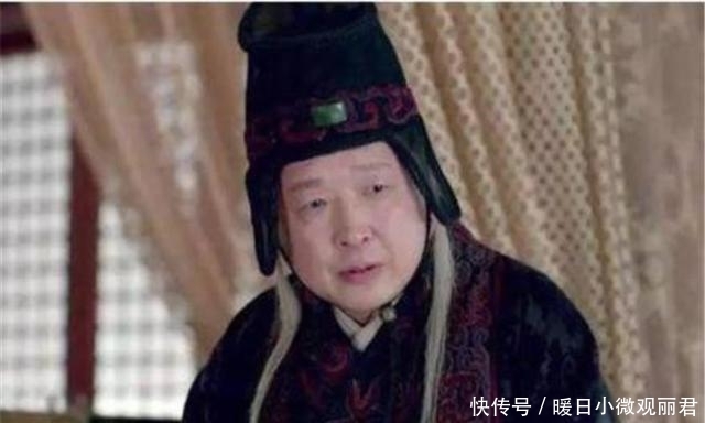 妃子|太监经常通宵伺候妃子, 却极少因打盹挨过罚, 孙耀廷道出事实真相