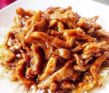 大餐|推荐菜肴32道，易学易做分分钟教你做大餐，每顿饭都光盘