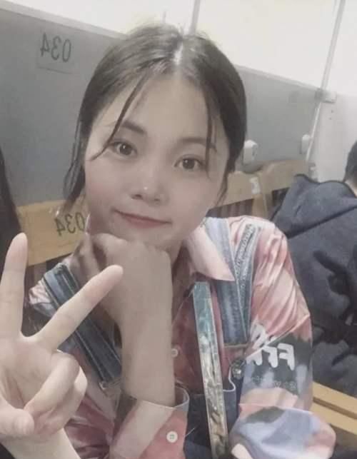  香消玉殒|女孩可可西里香消玉殒，谁才是那只看不见的推手？