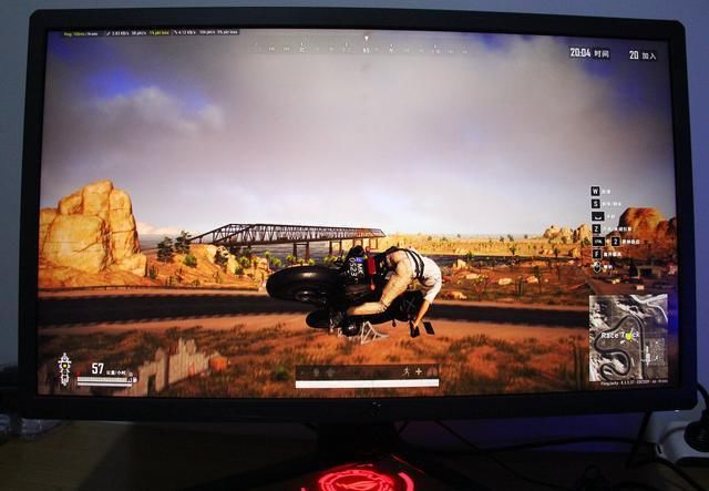 游戏|二龙戏珠让主流游戏配置不再难选，锐龙配魔龙，一起超战力爆棚