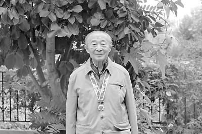  爱国|钟万勰：计算力学里的“爱国大义”