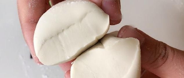  详细|馒头这样做才好吃，超详细教你发面，蒸的馒头松软光滑有嚼头！