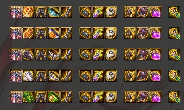 版本|DNF为何会变成打桩游戏？漩涡普雷都不背锅，这个副本才是万恶之源