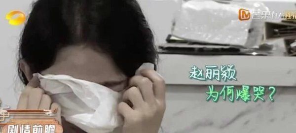  行李|《中餐厅》，慢综艺的慢不是让你放25分钟的搬行李