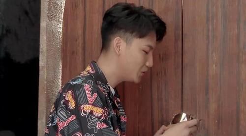  缺席|新一期《德云斗笑社》岳云鹏和刘筱亭缺席，为何？细节见证人品